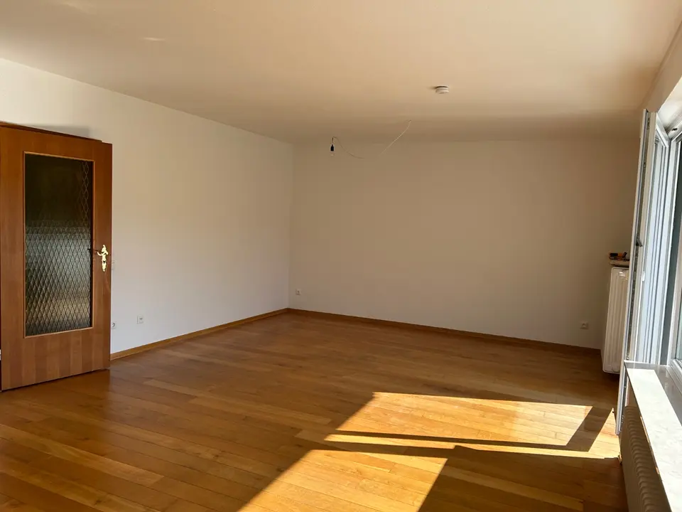 3 Zimmer Wohnung mit 82 m² in Solingen – Bild 4