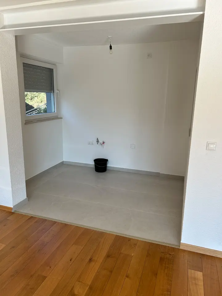 3 Zimmer Wohnung mit 82 m² in Solingen – Bild 5