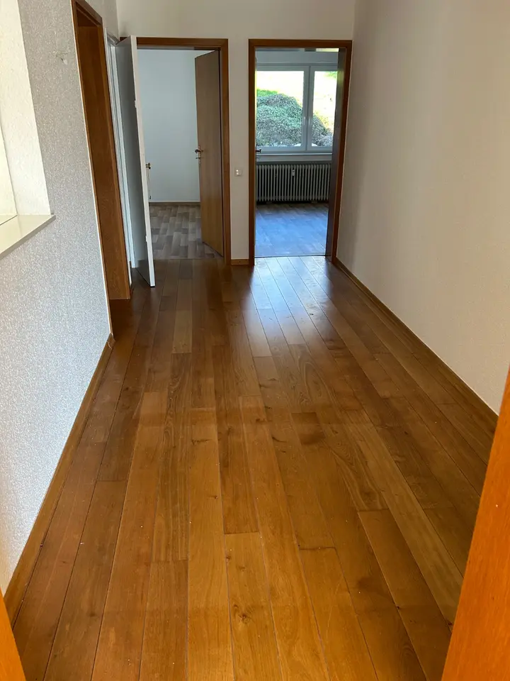 3 Zimmer Wohnung mit 82 m² in Solingen – Bild 6