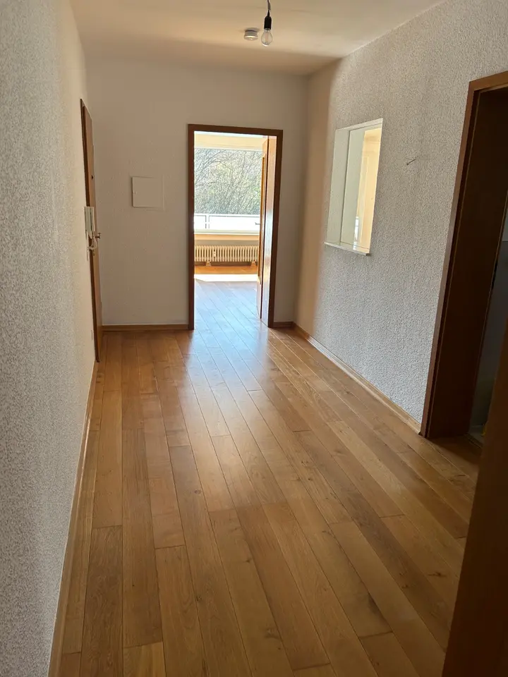 3 Zimmer Wohnung mit 82 m² in Solingen – Bild 7