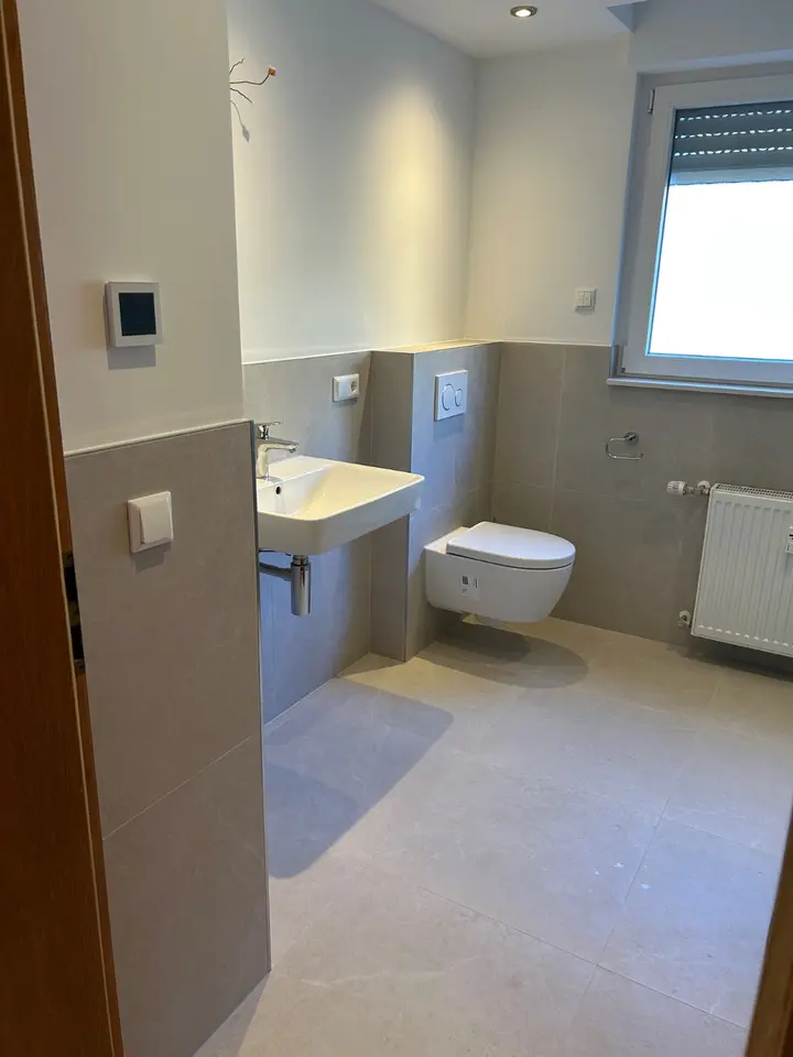 3 Zimmer Wohnung mit 82 m² in Solingen – Bild 8