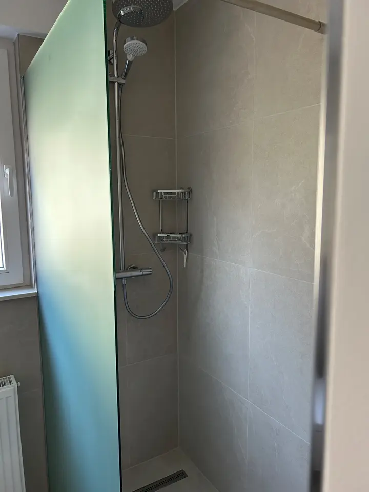 3 Zimmer Wohnung mit 82 m² in Solingen – Bild 9