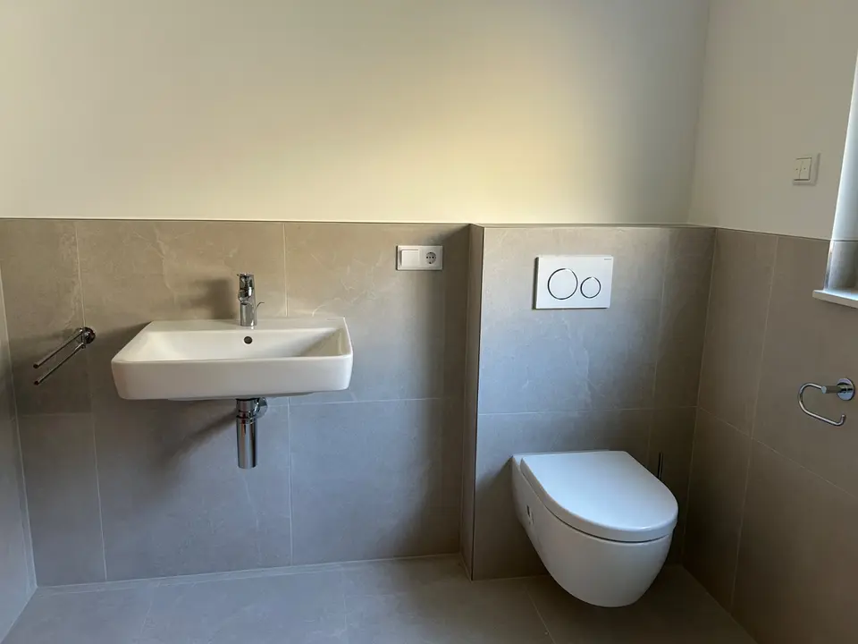 3 Zimmer Wohnung mit 82 m² in Solingen – Bild 10