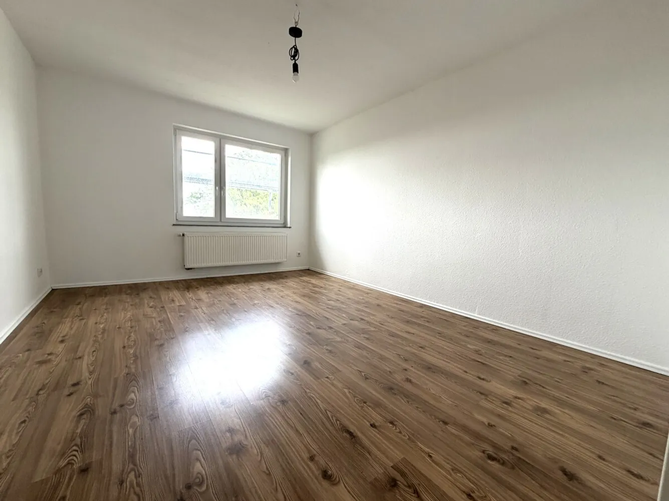 2 Zimmer Wohnung mit 45 m² in Remscheid – Bild 5