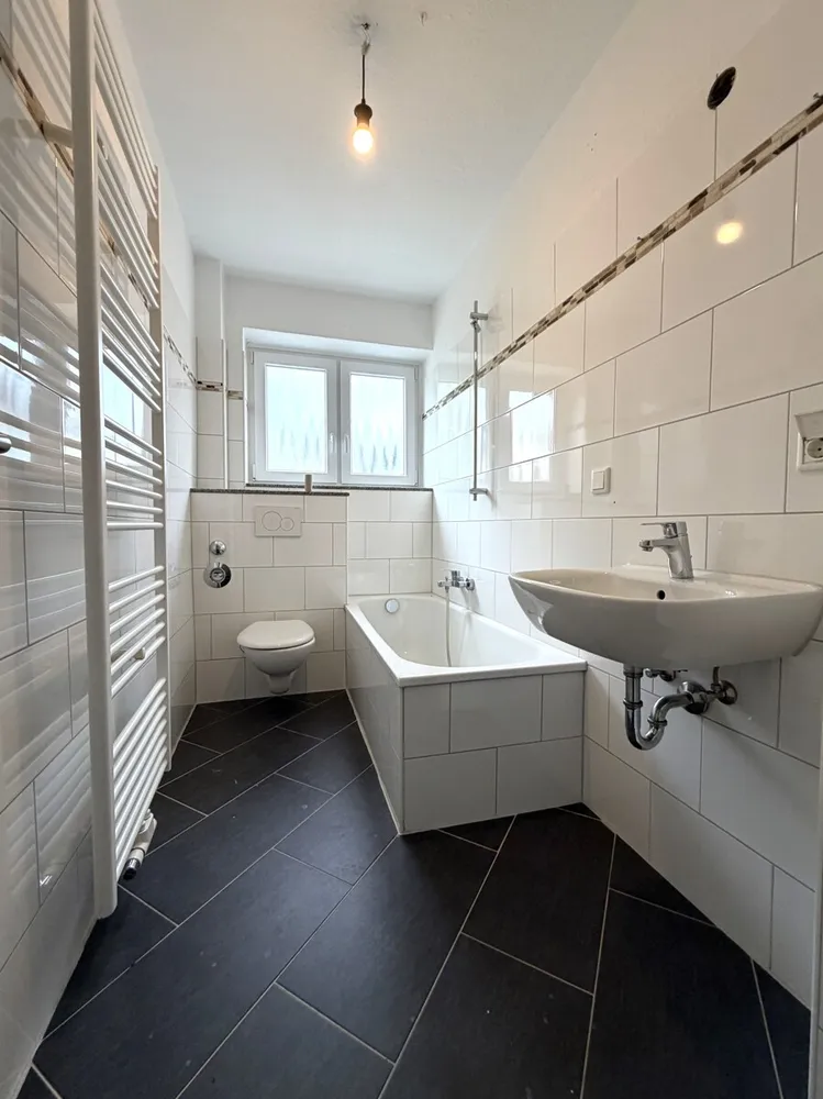 2 Zimmer Wohnung mit 45 m² in Remscheid – Bild 7