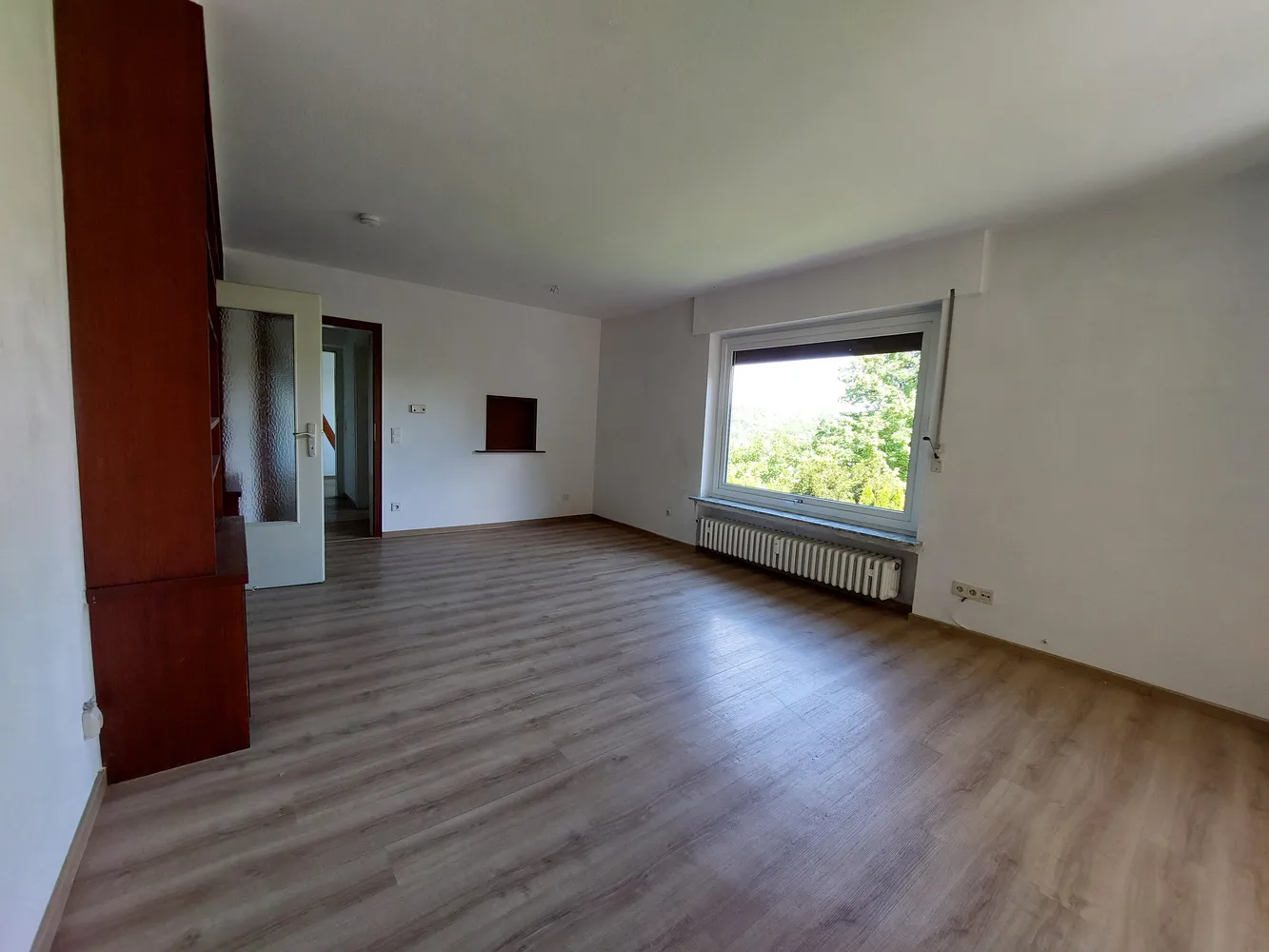 3 Zimmer Wohnung mit 85 m² in Wetzlar – Bild 2