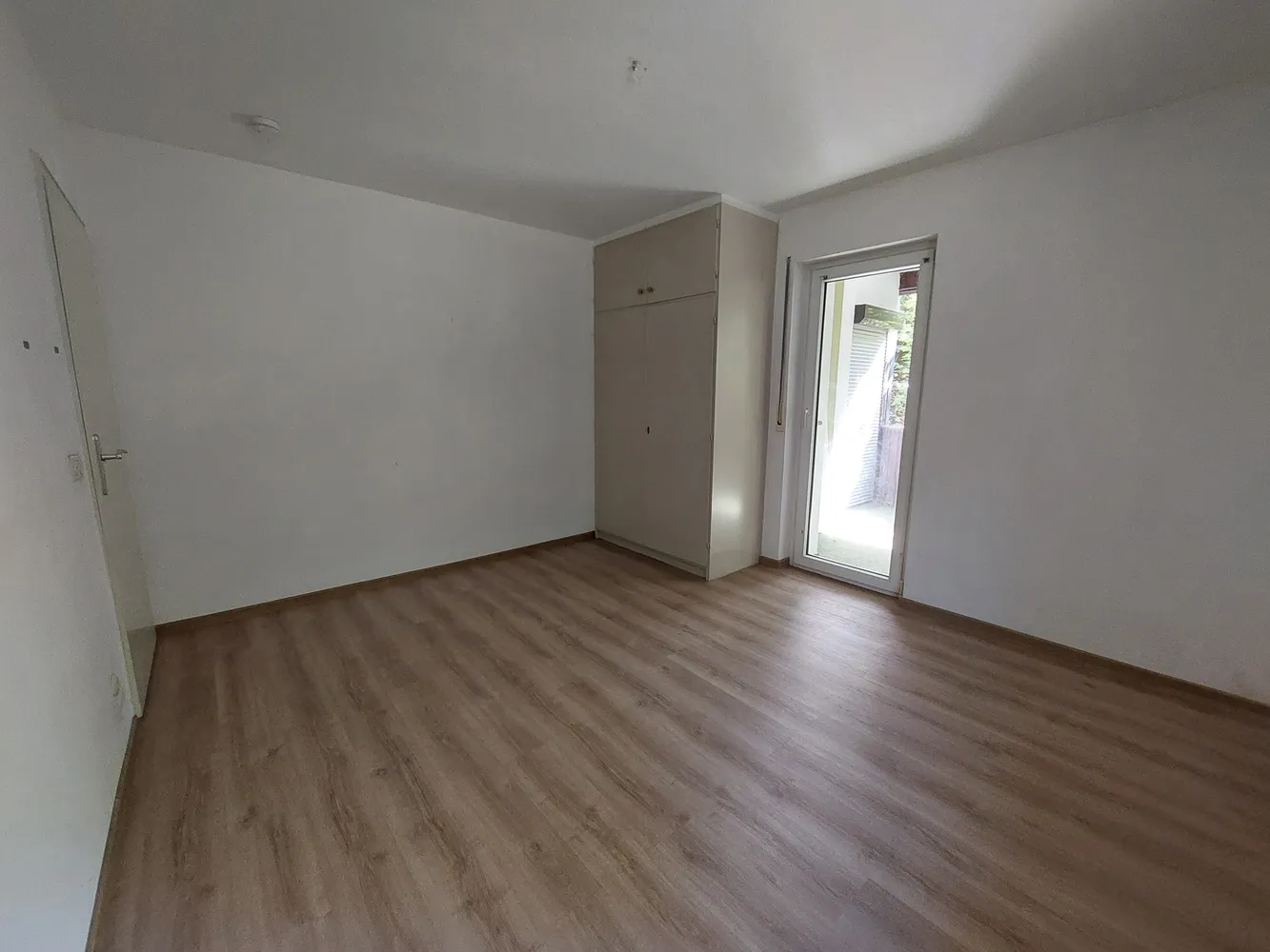 3 Zimmer Wohnung mit 85 m² in Wetzlar – Bild 3