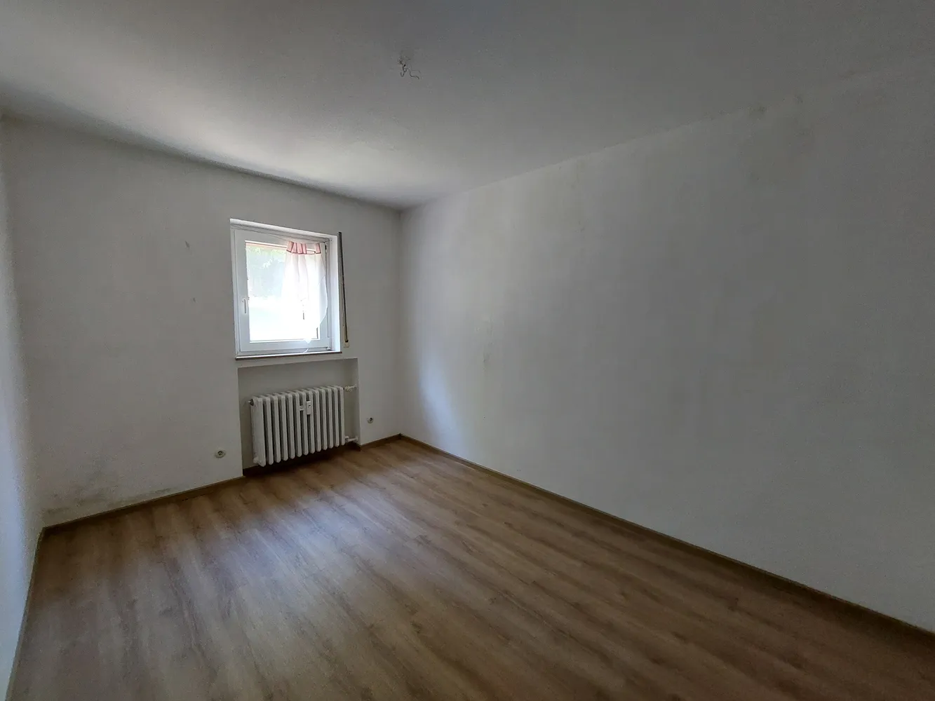 3 Zimmer Wohnung mit 85 m² in Wetzlar – Bild 4
