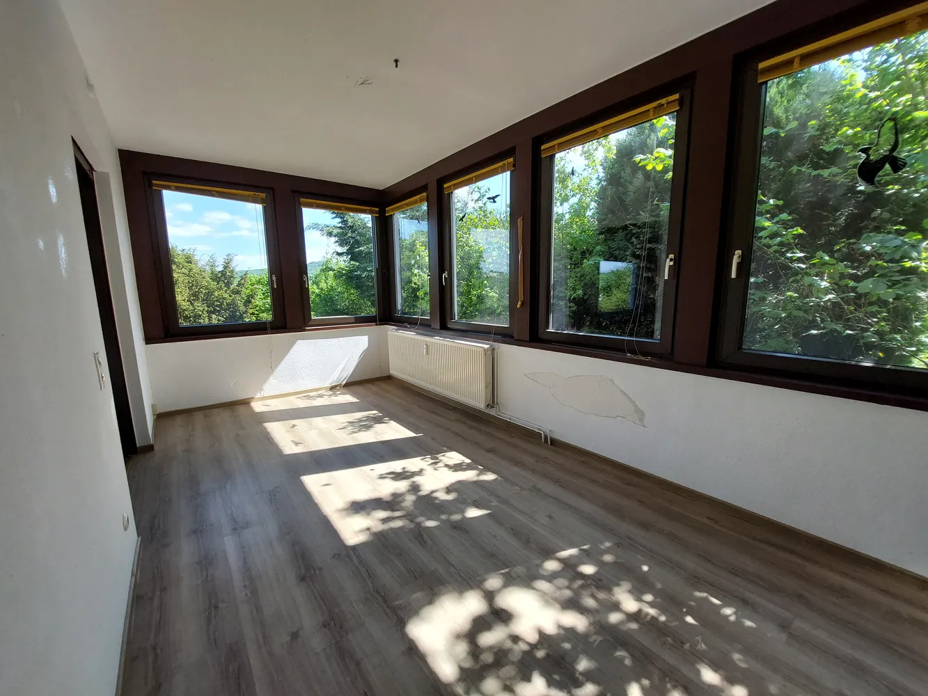 3 Zimmer Wohnung mit 85 m² in Wetzlar – Bild 5
