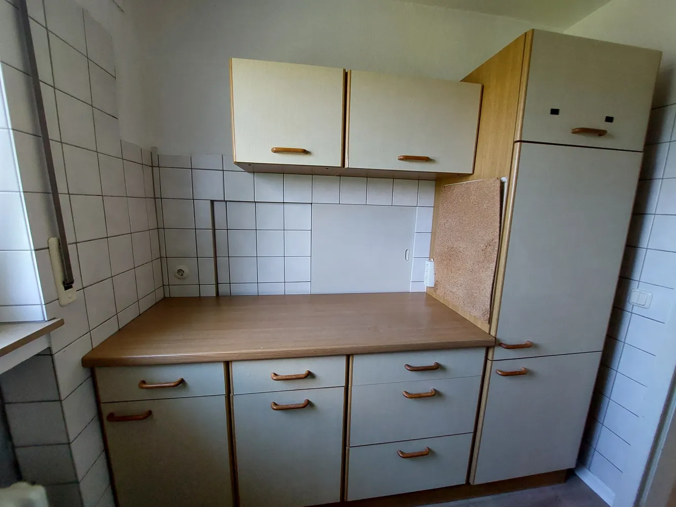 3 Zimmer Wohnung mit 85 m² in Wetzlar – Bild 6
