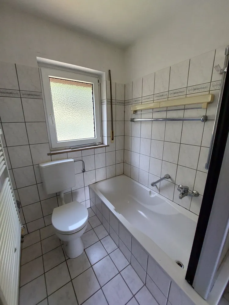 3 Zimmer Wohnung mit 85 m² in Wetzlar – Bild 8