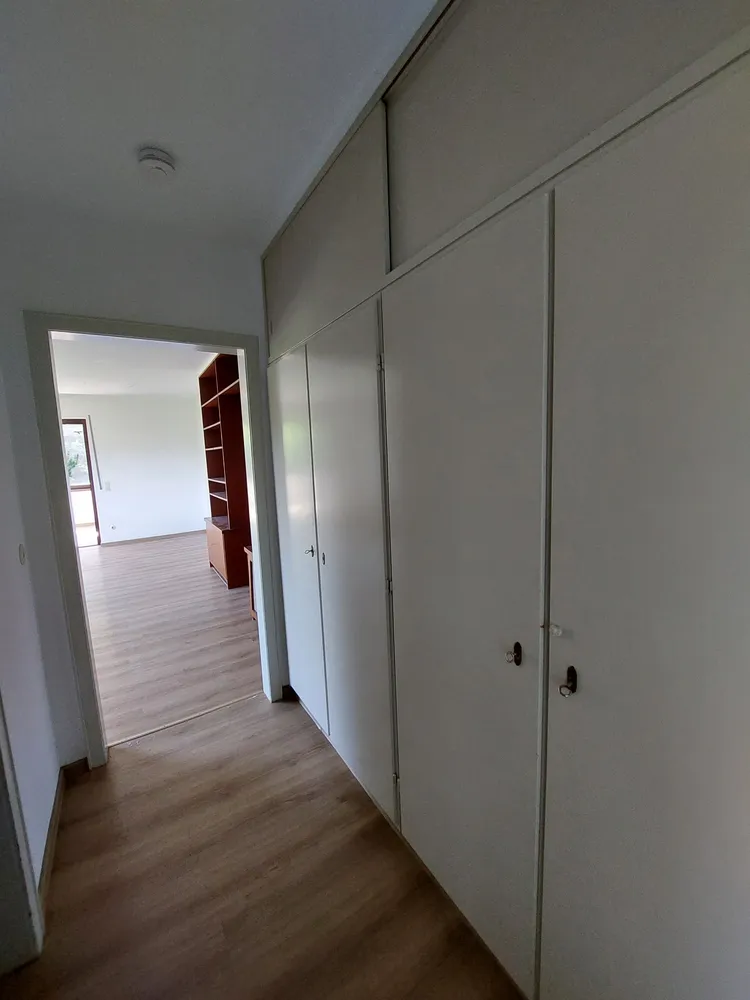 3 Zimmer Wohnung mit 85 m² in Wetzlar – Bild 9