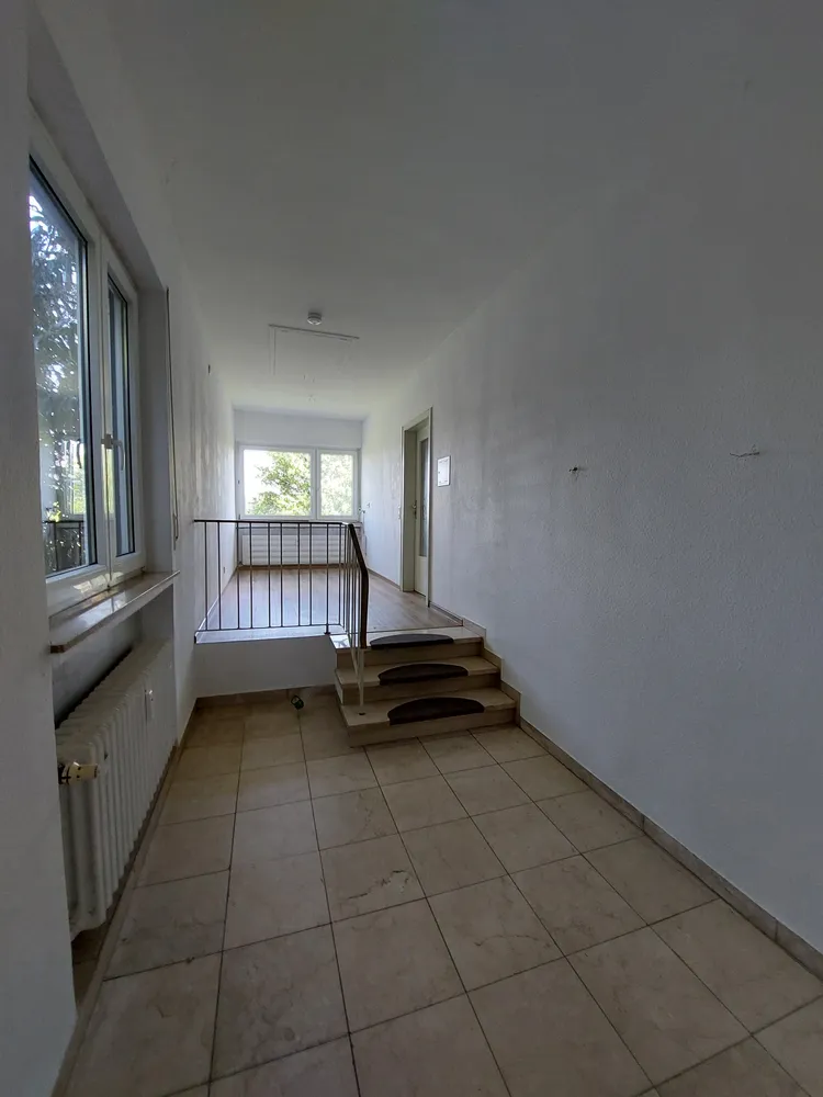 3 Zimmer Wohnung mit 85 m² in Wetzlar – Bild 10