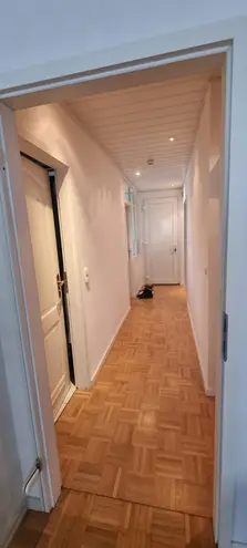 2 Zimmer Wohnung mit 58 m² in Braunschweig – Bild 7