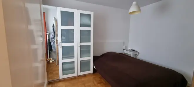 2 Zimmer Wohnung mit 58 m² in Braunschweig – Bild 10