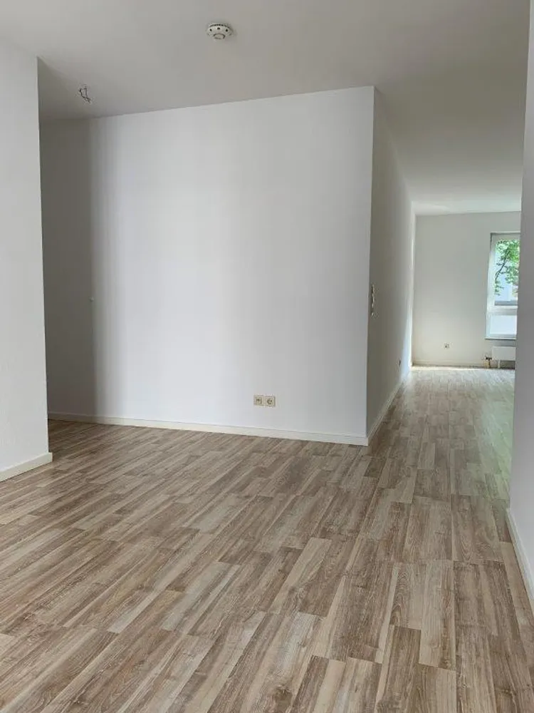2 Zimmer Wohnung mit 70 m² in Erfurt – Bild 5