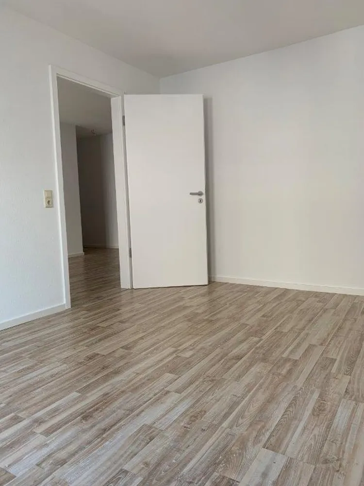 2 Zimmer Wohnung mit 70 m² in Erfurt – Bild 7