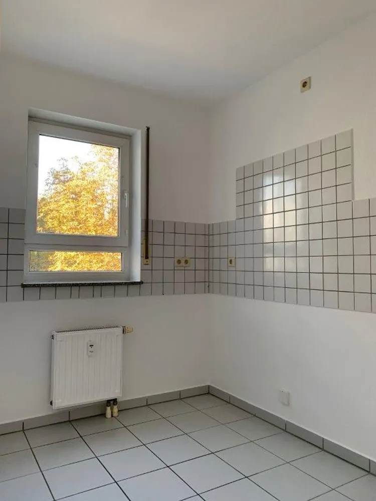 2 Zimmer Wohnung mit 70 m² in Erfurt – Bild 9