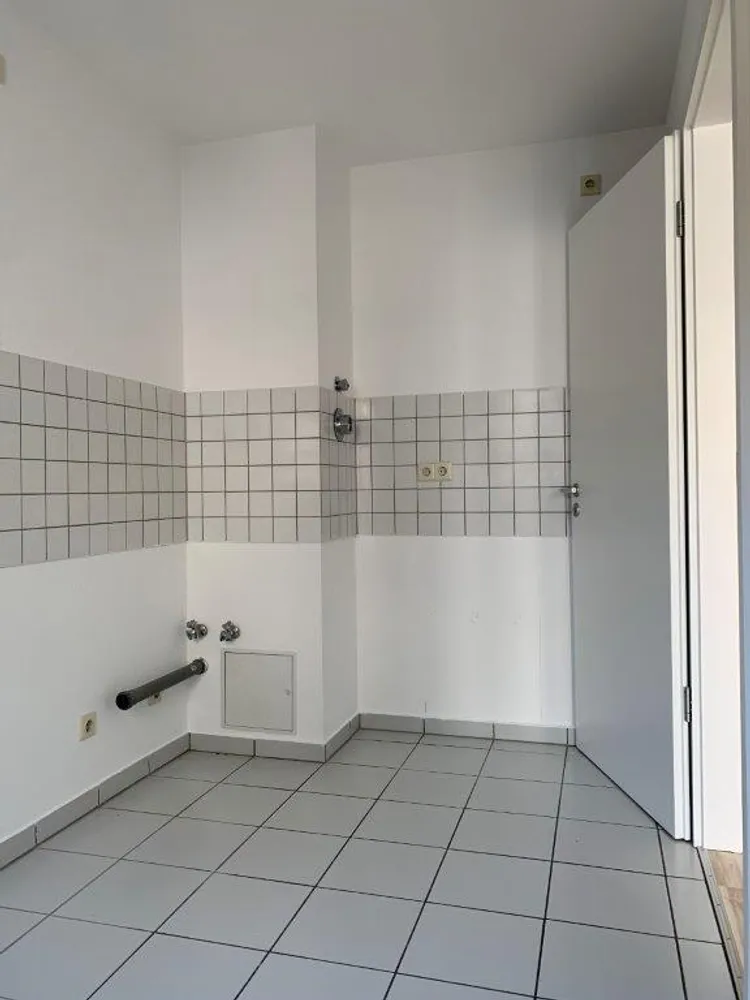 2 Zimmer Wohnung mit 70 m² in Erfurt – Bild 10