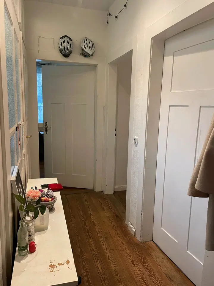 WG-Zimmer mit 14 m² in Heilbronn – Bild 6