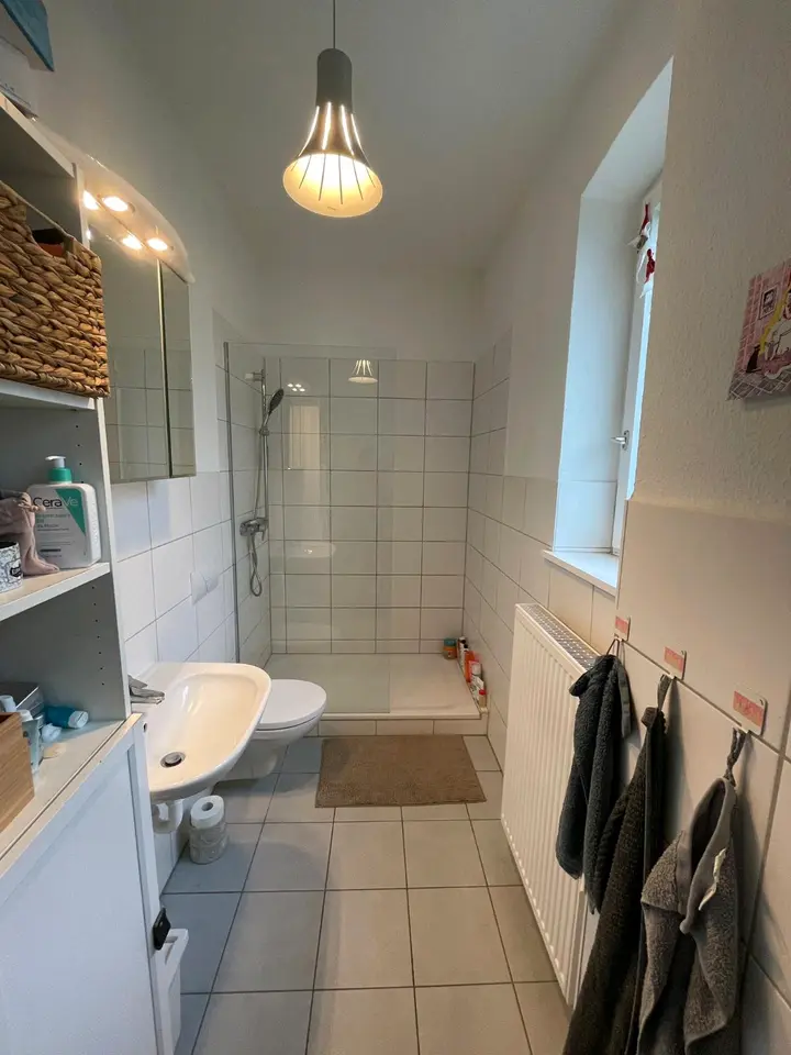 WG-Zimmer mit 14 m² in Heilbronn – Bild 8