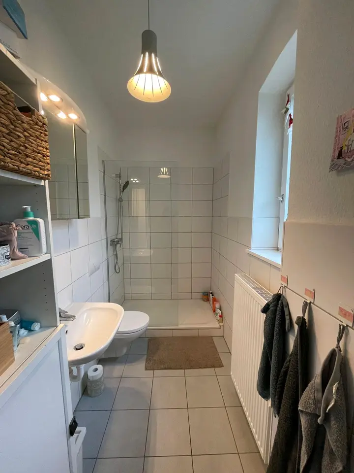 WG-Zimmer mit 14 m² in Heilbronn – Bild 10
