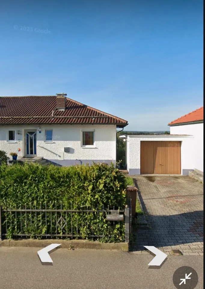 5 Zimmer Haus mit 120 m² in Passau – Bild 3