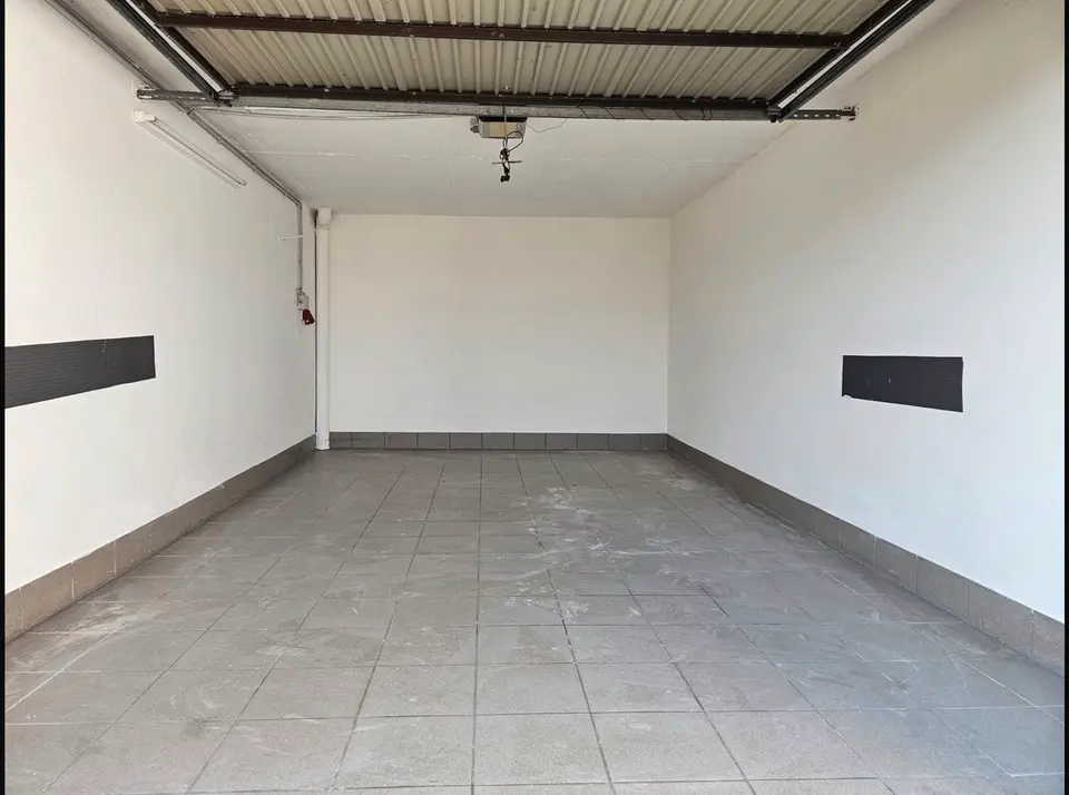 5 Zimmer Haus mit 120 m² in Passau – Bild 6