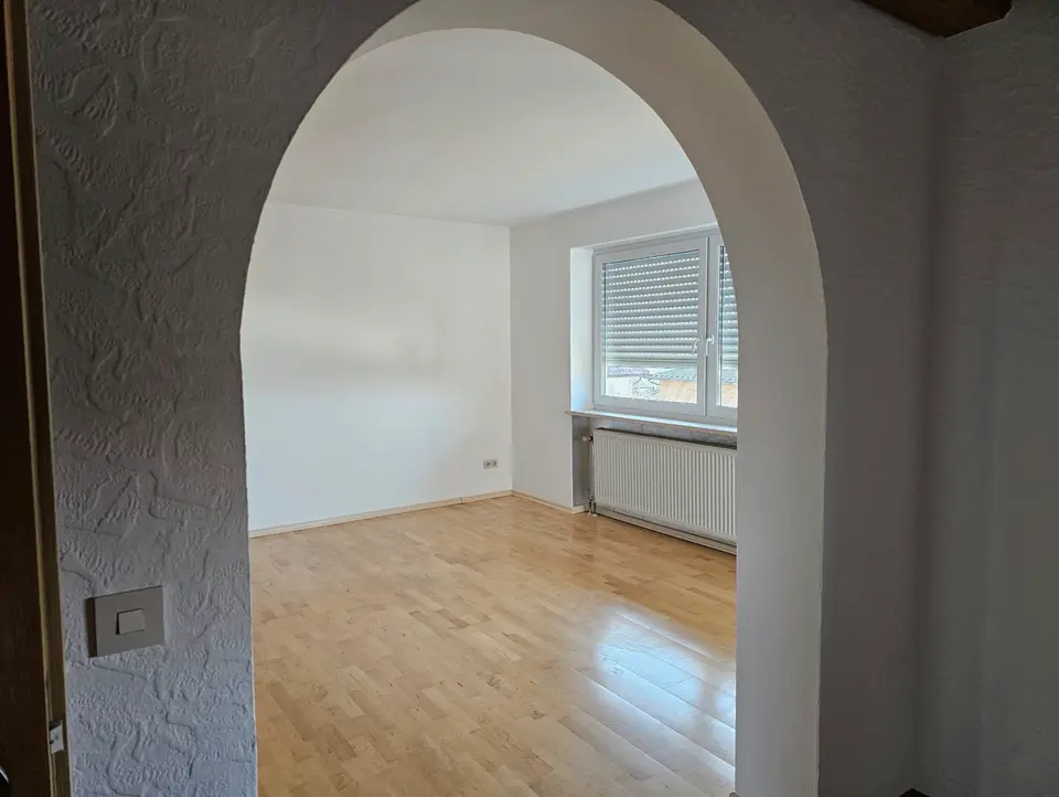 5 Zimmer Haus mit 120 m² in Passau – Bild 7