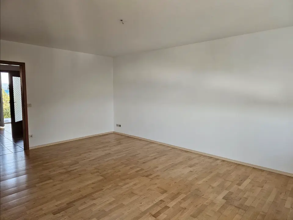 5 Zimmer Haus mit 120 m² in Passau – Bild 8