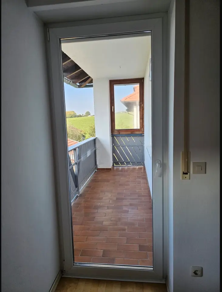 5 Zimmer Haus mit 120 m² in Passau – Bild 9