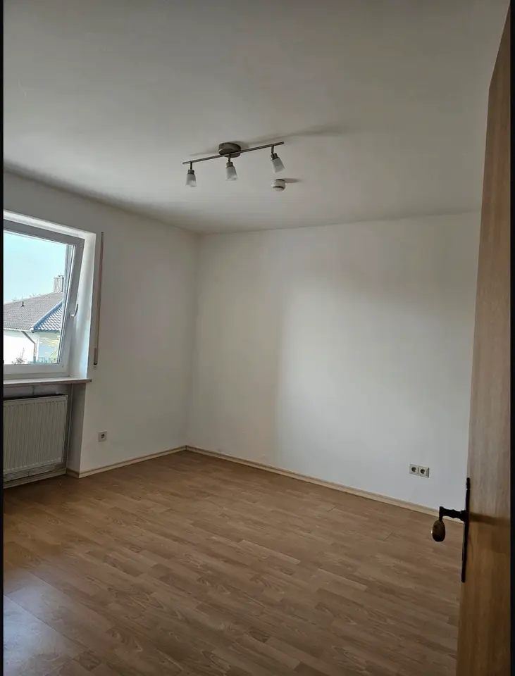 5 Zimmer Haus mit 120 m² in Passau – Bild 10