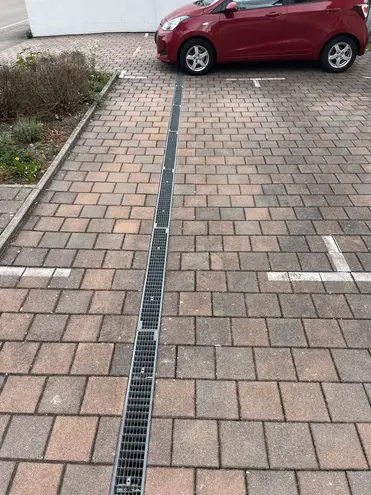 3 Zimmer Wohnung mit 82 m² in Ingolstadt – Bild 11