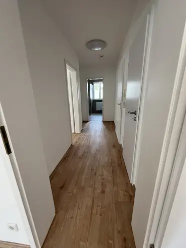 3 Zimmer Wohnung mit 82 m² in Ingolstadt – Bild 2
