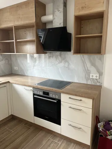 3 Zimmer Wohnung mit 82 m² in Ingolstadt – Bild 7