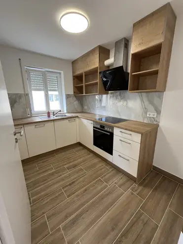 3 Zimmer Wohnung mit 82 m² in Ingolstadt – Bild 8