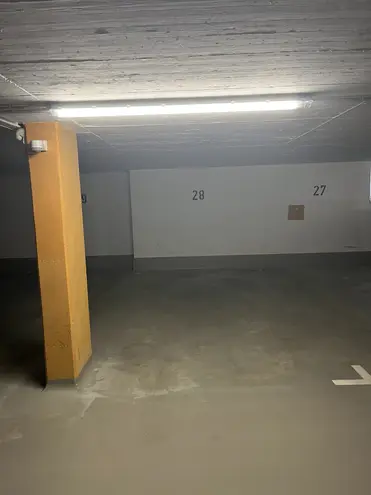 3 Zimmer Wohnung mit 82 m² in Ingolstadt – Bild 10
