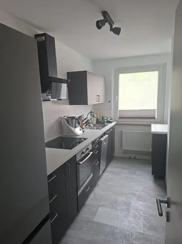 4 Zimmer Wohnung mit 86 m² in Wuppertal – Bild 11