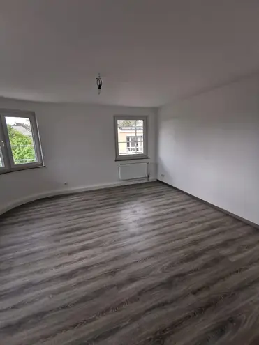 4 Zimmer Wohnung mit 86 m² in Wuppertal – Bild 2