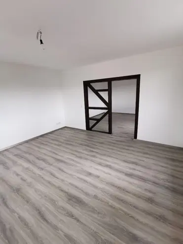 4 Zimmer Wohnung mit 86 m² in Wuppertal – Bild 3