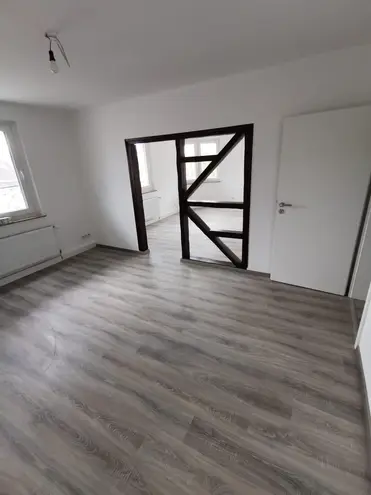 4 Zimmer Wohnung mit 86 m² in Wuppertal – Bild 4