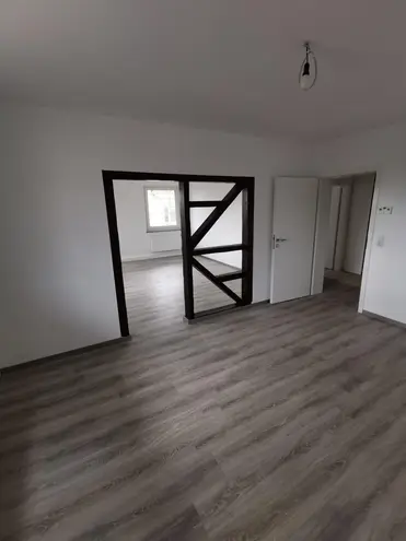 4 Zimmer Wohnung mit 86 m² in Wuppertal – Bild 5