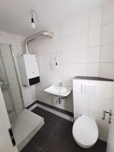 4 Zimmer Wohnung mit 86 m² in Wuppertal – Bild 6