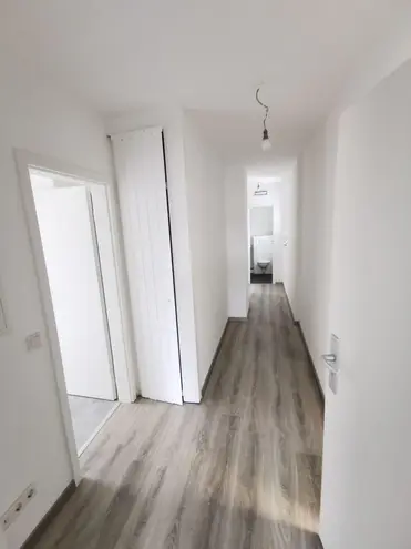 4 Zimmer Wohnung mit 86 m² in Wuppertal – Bild 7