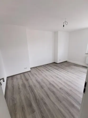 4 Zimmer Wohnung mit 86 m² in Wuppertal – Bild 8