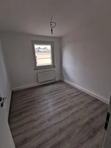4 Zimmer Wohnung mit 86 m² in Wuppertal – Bild 9