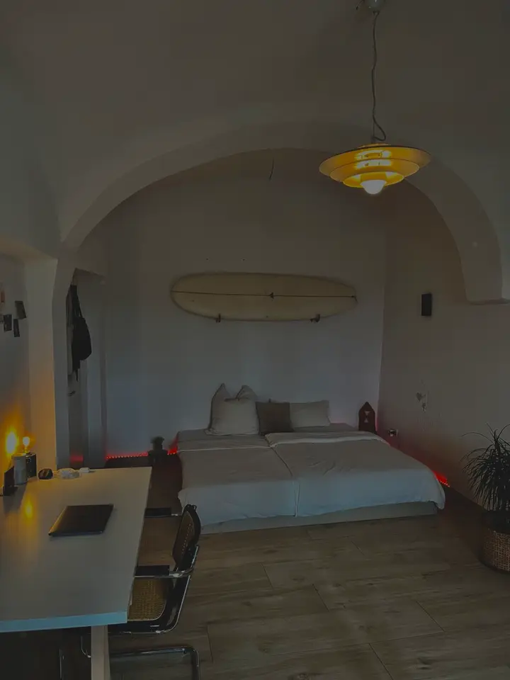 2 Zimmer Wohnung mit 30 m² in Passau – Bild 10