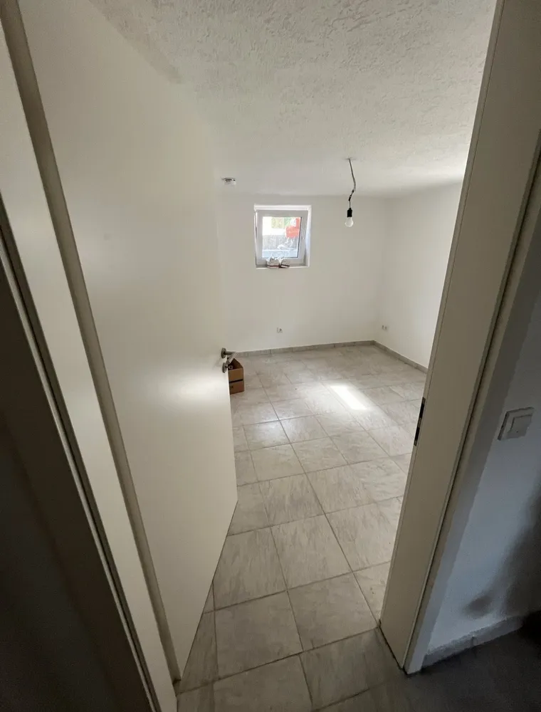 3 Zimmer Wohnung mit 88 m² in Marburg – Bild 4