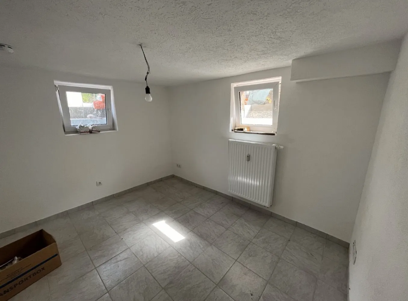 3 Zimmer Wohnung mit 88 m² in Marburg – Bild 5