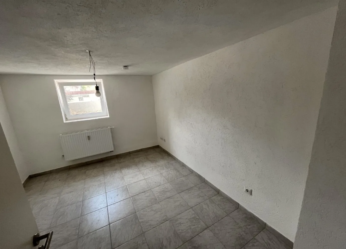 3 Zimmer Wohnung mit 88 m² in Marburg – Bild 6